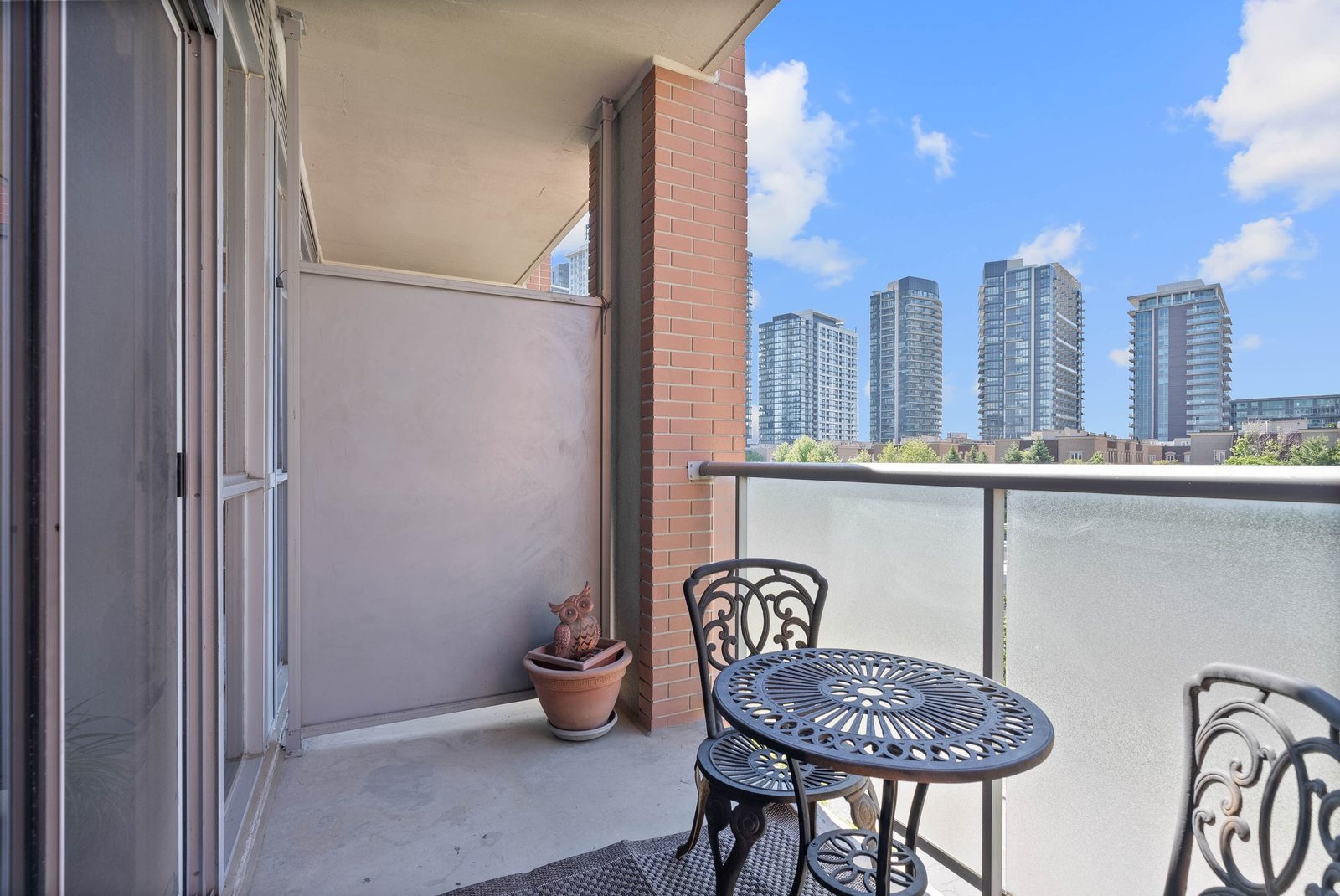 038_38_411_-_1_shaw_street_596 | Liberty Village Toronto | Your Online Neighbourhood Guide