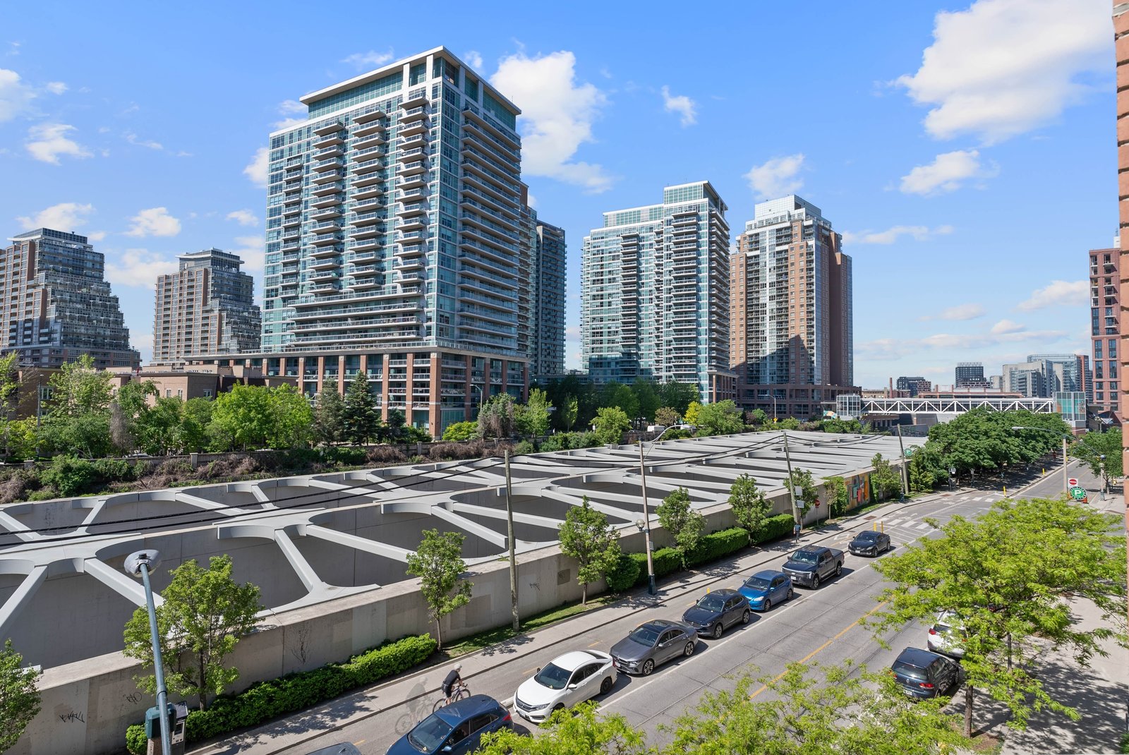 042_42_411_-_1_shaw_street_233 | Liberty Village Toronto | Your Online Neighbourhood Guide