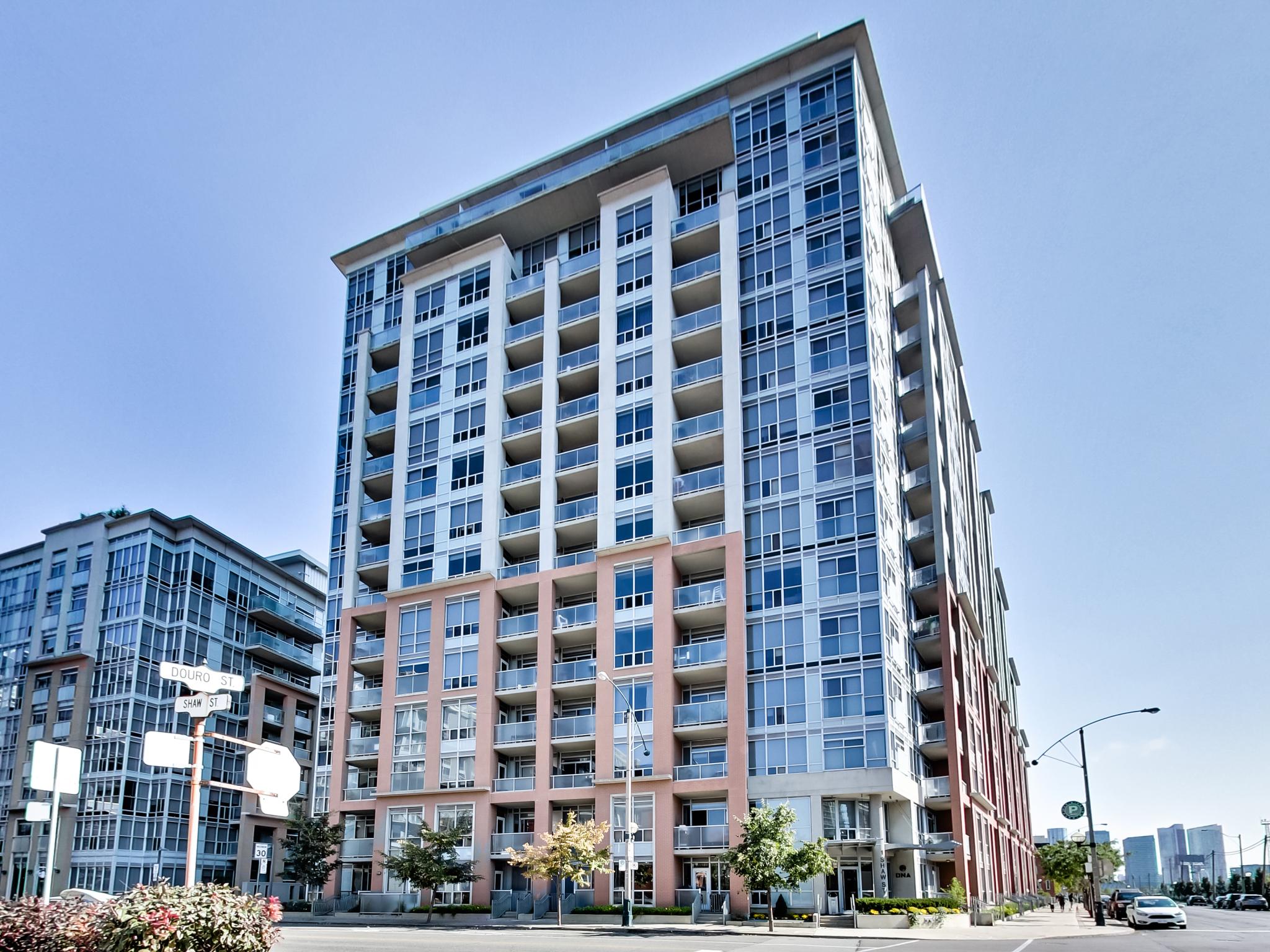 mls_0021 1 1 | Liberty Village Toronto | Your Online Neighbourhood Guide