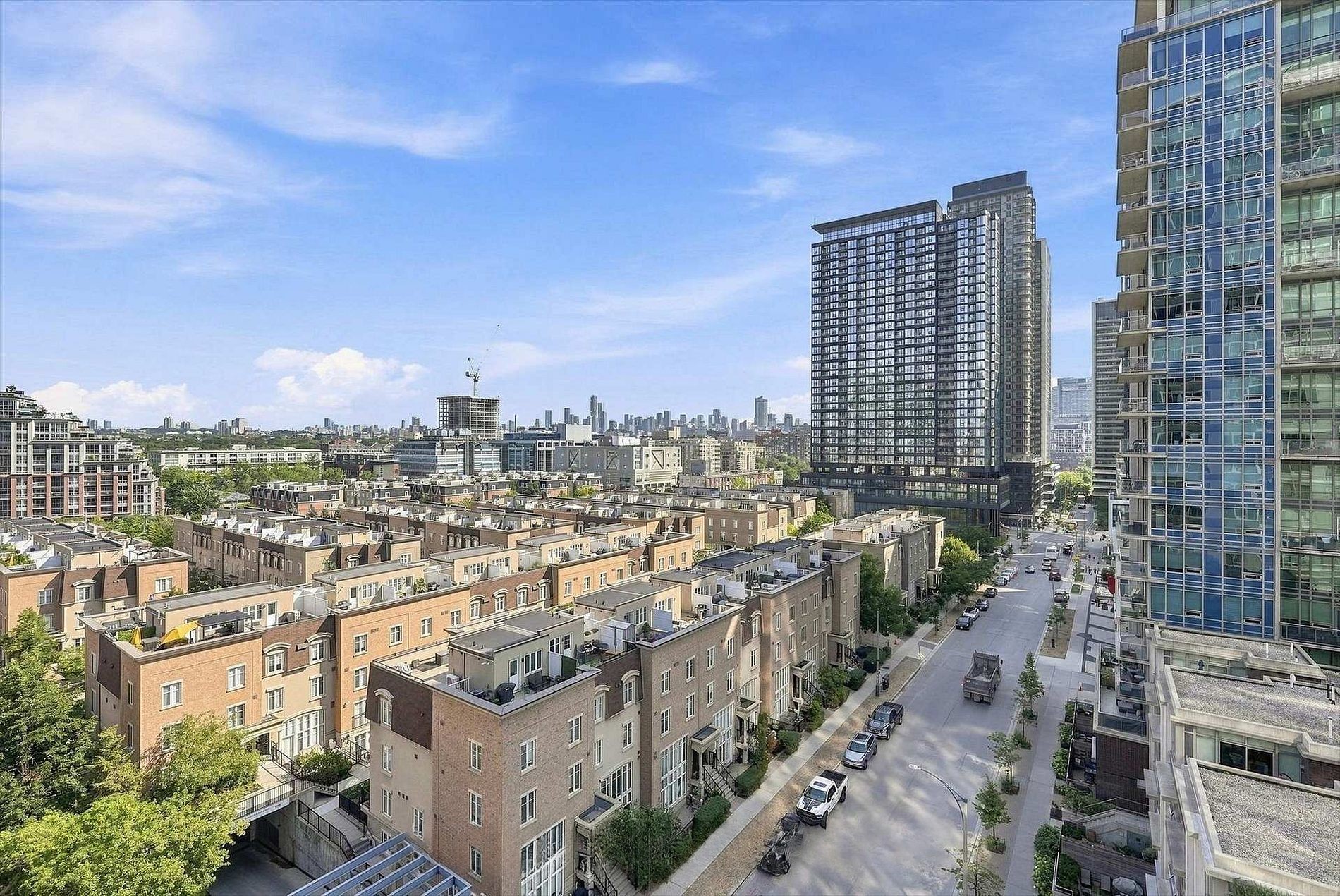4bb0bc8f-192c-46af-ba54-c47db7d12c5a | Liberty Village Toronto | Your Online Neighbourhood Guide
